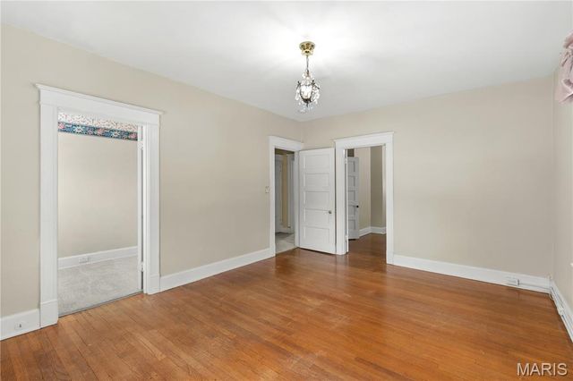 1106 Washington Avenue, Alton, IL 62002