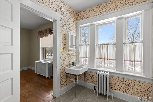 1106 Washington Avenue, Alton, IL 62002