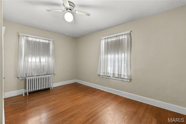 1106 Washington Avenue, Alton, IL 62002