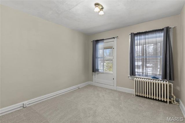 1106 Washington Avenue, Alton, IL 62002