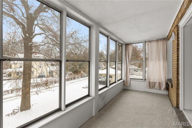 1106 Washington Avenue, Alton, IL 62002