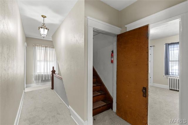 1106 Washington Avenue, Alton, IL 62002