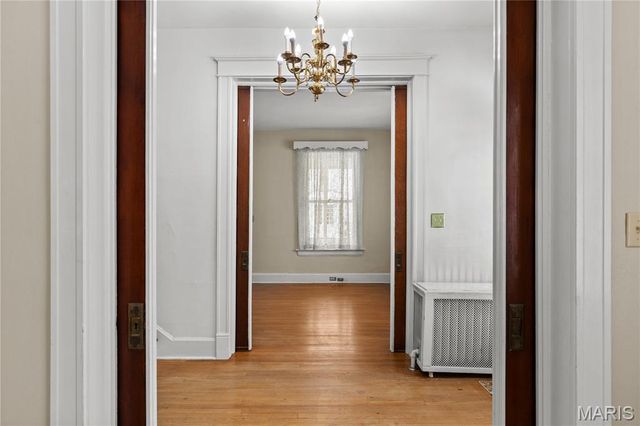 1106 Washington Avenue, Alton, IL 62002