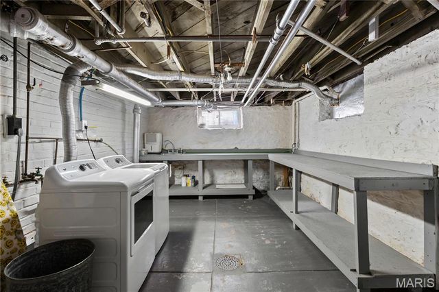 1106 Washington Avenue, Alton, IL 62002