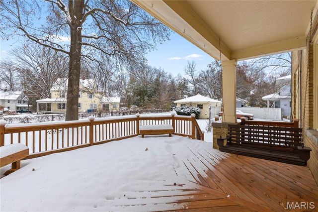 1106 Washington Avenue, Alton, IL 62002