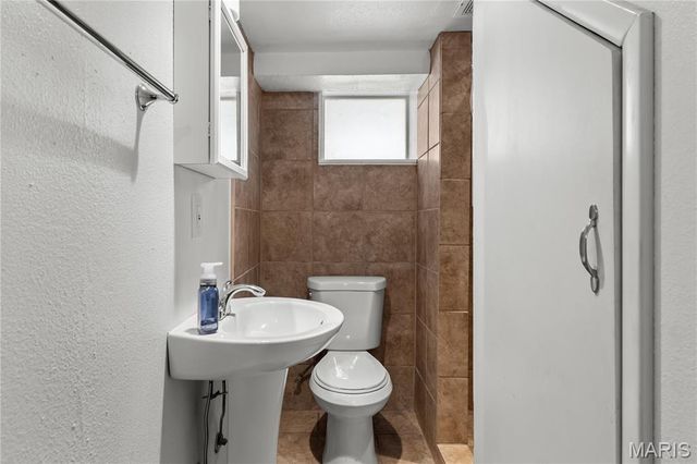 1106 Washington Avenue, Alton, IL 62002