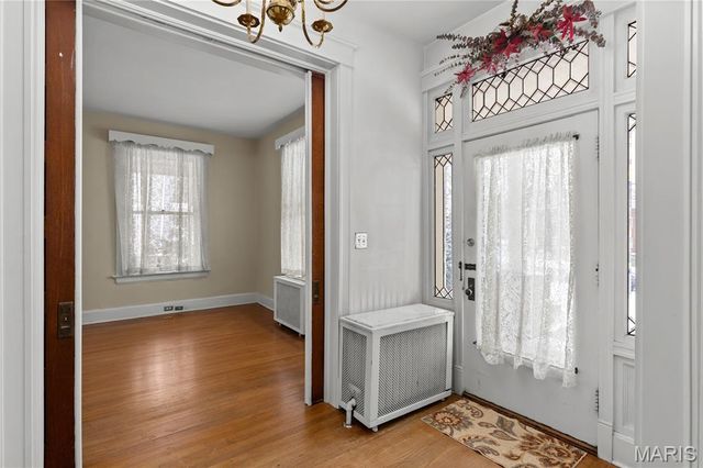 1106 Washington Avenue, Alton, IL 62002