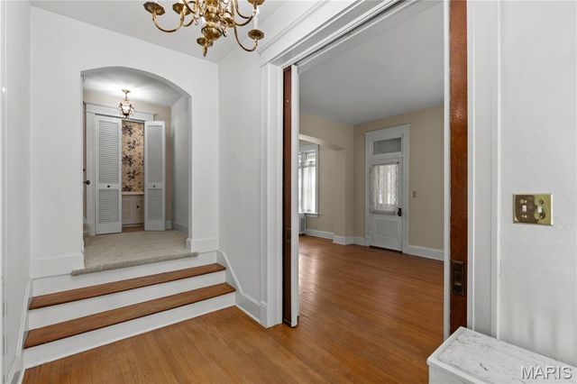 1106 Washington Avenue, Alton, IL 62002