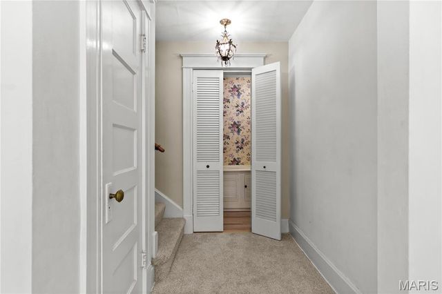 1106 Washington Avenue, Alton, IL 62002