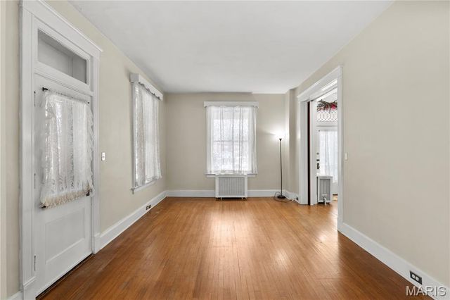 1106 Washington Avenue, Alton, IL 62002