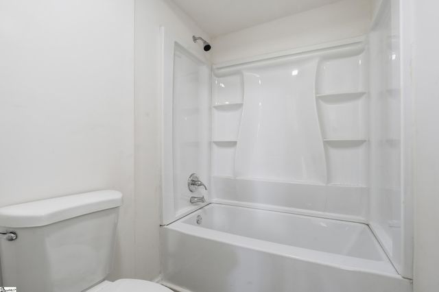 8 Cotton Street, Greenville, SC 29609