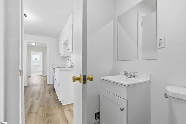 8 Cotton Street, Greenville, SC 29609