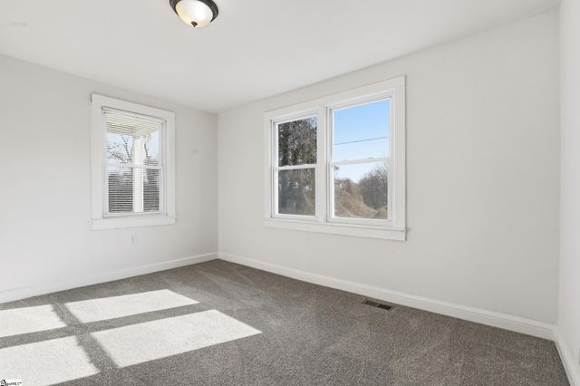 8 Cotton Street, Greenville, SC 29609