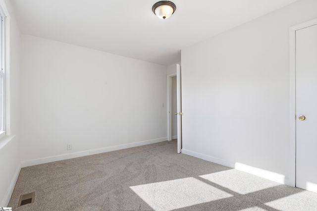 8 Cotton Street, Greenville, SC 29609