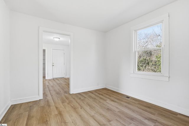 8 Cotton Street, Greenville, SC 29609