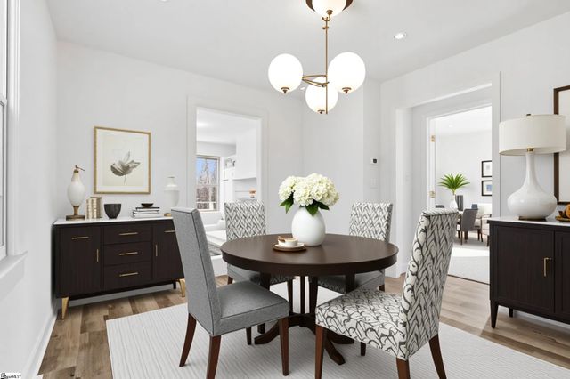 8 Cotton Street, Greenville, SC 29609