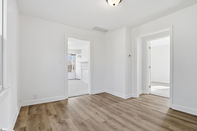 8 Cotton Street, Greenville, SC 29609