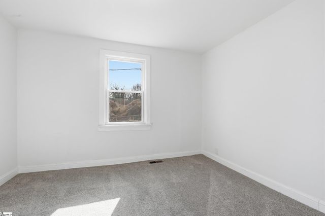 8 Cotton Street, Greenville, SC 29609