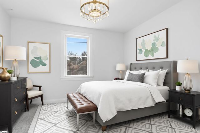 8 Cotton Street, Greenville, SC 29609