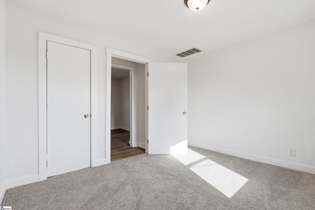 8 Cotton Street, Greenville, SC 29609