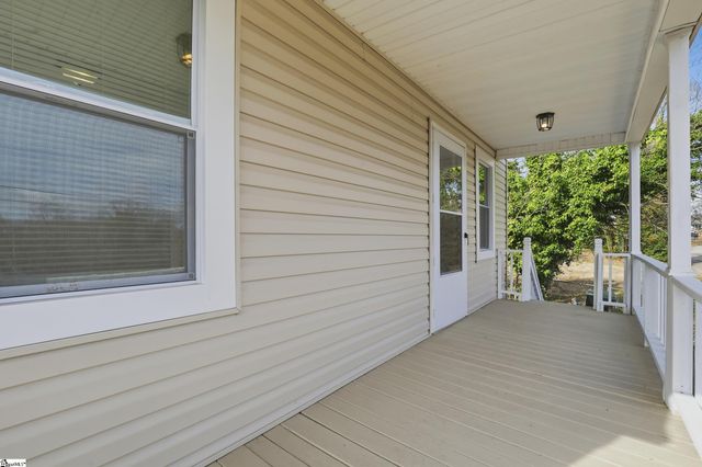 8 Cotton Street, Greenville, SC 29609