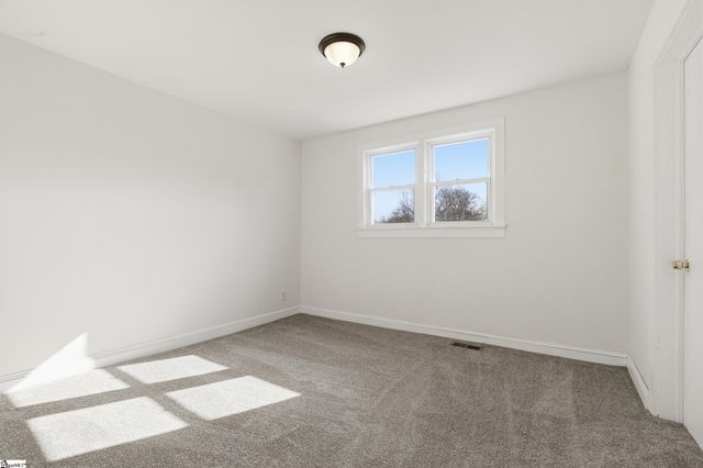 8 Cotton Street, Greenville, SC 29609