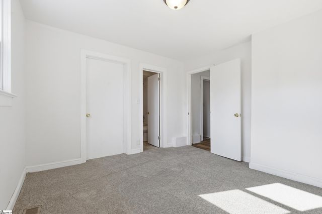 8 Cotton Street, Greenville, SC 29609