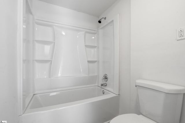 8 Cotton Street, Greenville, SC 29609