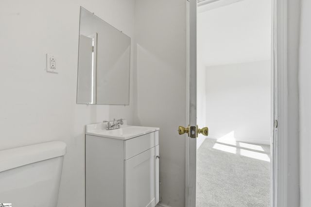 8 Cotton Street, Greenville, SC 29609