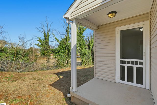 8 Cotton Street, Greenville, SC 29609