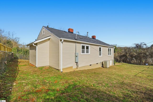 8 Cotton Street, Greenville, SC 29609