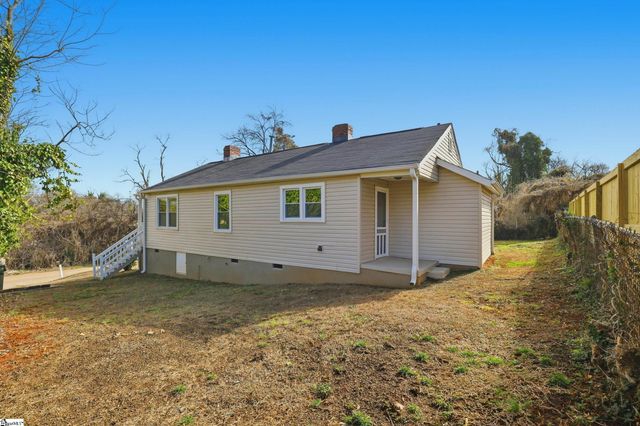 8 Cotton Street, Greenville, SC 29609