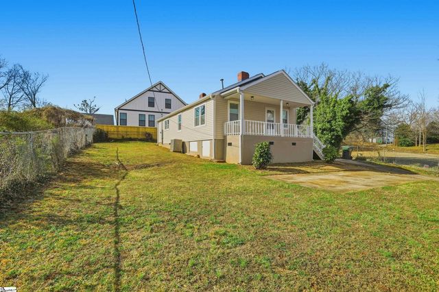 8 Cotton Street, Greenville, SC 29609