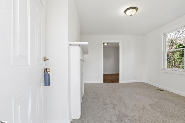 8 Cotton Street, Greenville, SC 29609