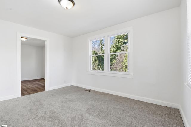 8 Cotton Street, Greenville, SC 29609