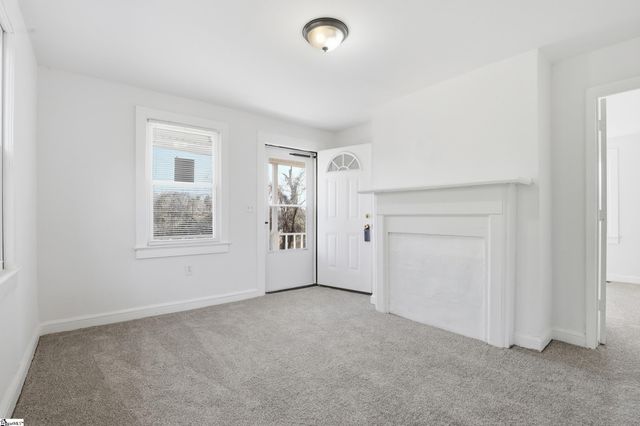 8 Cotton Street, Greenville, SC 29609