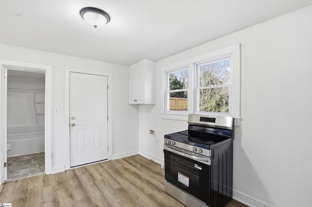 8 Cotton Street, Greenville, SC 29609