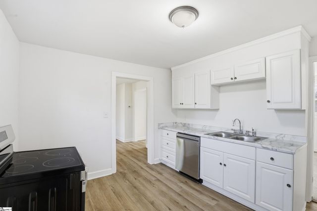 8 Cotton Street, Greenville, SC 29609