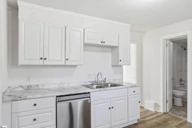 8 Cotton Street, Greenville, SC 29609