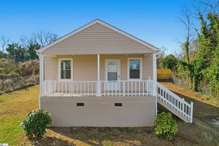 8 Cotton Street, Greenville, SC 29609