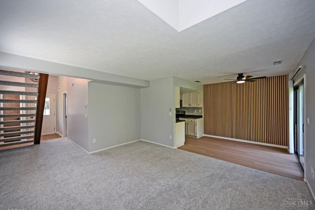 7860 Hackney Circle, Deerfield Twp., OH 45039