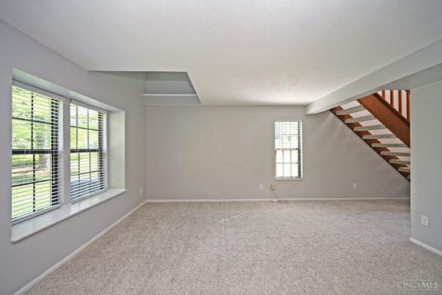 7860 Hackney Circle, Deerfield Twp., OH 45039