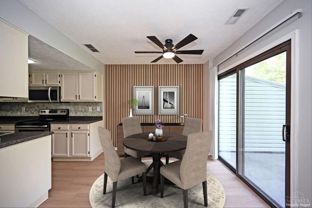 7860 Hackney Circle, Deerfield Twp., OH 45039