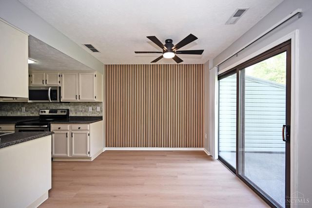 7860 Hackney Circle, Deerfield Twp., OH 45039