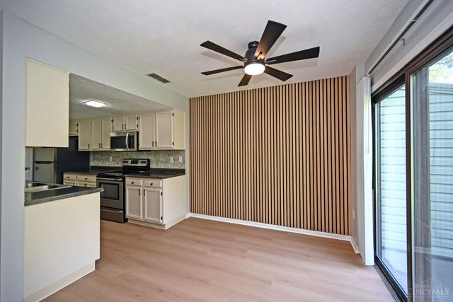 7860 Hackney Circle, Deerfield Twp., OH 45039