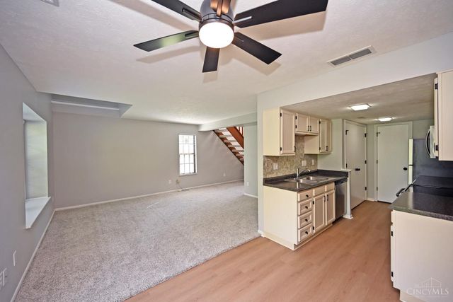 7860 Hackney Circle, Deerfield Twp., OH 45039