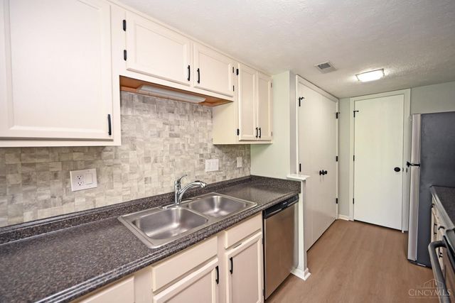 7860 Hackney Circle, Deerfield Twp., OH 45039