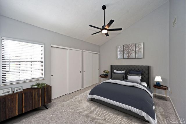 7860 Hackney Circle, Deerfield Twp., OH 45039