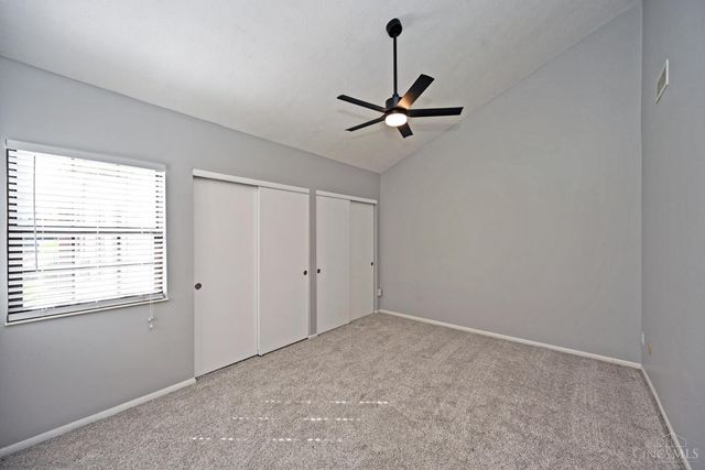 7860 Hackney Circle, Deerfield Twp., OH 45039