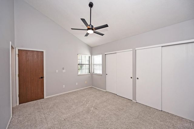 7860 Hackney Circle, Deerfield Twp., OH 45039